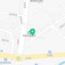 향촌4길23 이미지