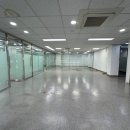 소암빌딩 이미지