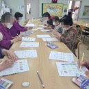 (주)금강케어 이미지