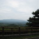 중문동-14 이미지