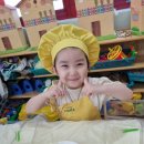 부산시민공원 뽀로로도서관 이미지