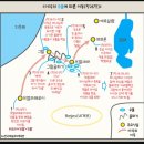 이삭의 우물 이미지