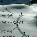 칠성경로당 이미지