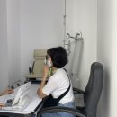 글라스타 하계점 | [노원구 안경] 글라스타 하계점 I 안경 구매 후 선글라스 렌즈도 추가 요청
