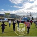 반여1동-7 이미지