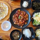 대성쭈꾸미낙지볶음전문점 이미지