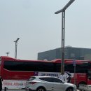 대구 엑스포) 대구 국제 소방 안전 박람회 후기 (동대구역 셔틀버스 위치, 시간, 박람회 내부 후기)
