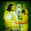 (주)참진홍