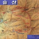 비슬산휴양림관리사무소 이미지