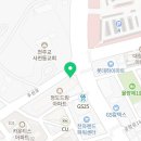 꾸브라꼬 숯불두마리치킨 율량점 이미지