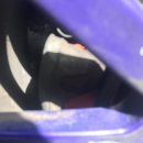 블루핸즈 영암점 | 아반떼 MD 순정 브레이크에 데피고 레이스 패드 장착 데피고 R2 사용 후기 그리고 클러치 교체