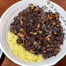 목포 짜장면 짬뽕 잡채밥 탕수육 후기 목포 중국집 맛집 포청천