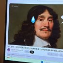 새못 | 한 해의 절반을 보내며...