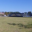 중앙배드민턴장 화장실 이미지