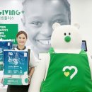 삼정펄프㈜ 이미지