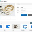 에스제이솔루션 이미지