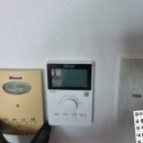 보일러119 이미지