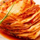 산마을 농장 이미지