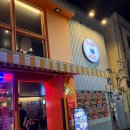 롯데리아(임실점) | [고성동 호보스피자 본점], 임실치즈 듬뿍 고소한 피자 맛집(피맥, 치토스치즈스틱 존맛탱)