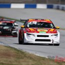 역전슈퍼 이미지