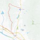 사산경로당 이미지