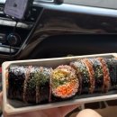 밀샵(meal shop) 여의도점 이미지