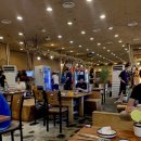 육하원칙신방점 이미지