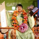 태백건재 이미지