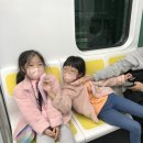 남이섬 더 휴 이미지