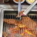 만나한우농장 이미지