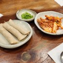 원항아리칼국수 이미지