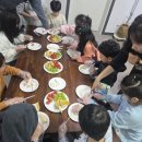 부천시보건소 이미지