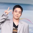 은지원 카카오 검색결과