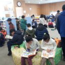 성남시청 이미지