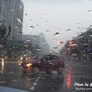 여주-0780 이미지