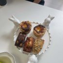 달콤한 아침 이미지