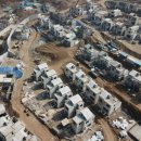 (주)에스에스아이엠 이미지