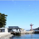 고하도 조선 육지면발상지비 이미지