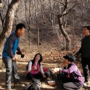 호계축사 이미지