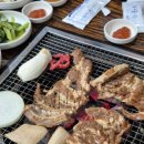 청운갈비 이미지