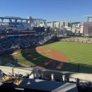 한화생명 화장실 이미지