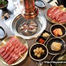 우애네맛집