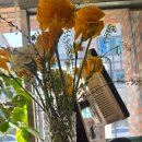 까망돈국밥 이미지