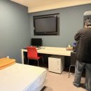 경도모텔 이미지