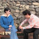 백합수퍼