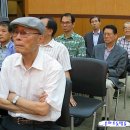 춘하추동 이미지