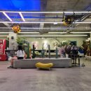 오르치그로치 이미지