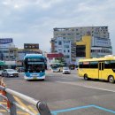 수원-1876 이미지