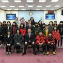 성화초등학교 이미지