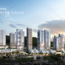 관고동-01 이미지